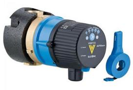Cirkuliacinis siurblys Vortex BLUE ONE BWO 155 R1/2" SL k. v. su savaimine adaptacija VOR-433-121-040