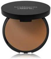 Bare Minerals Bareminerals Original Mineral Veil Compact Sheer Tan, 9 g