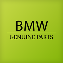 BMW E46 E39 Originalus 46547699847