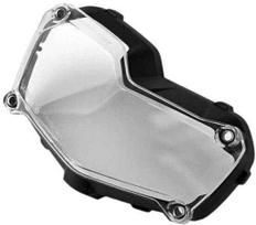 Bmw F 750 Gs F 850 Gs Galvos Šviesos Apsauga Originalus 77512465273