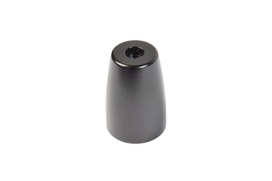 Bmw Vairo Vibracijos Slopintuvas F 650 Cs F 650 Gs G 650 Gs Originalus 32712346586