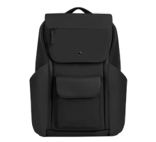 Asus | PP2600 ProArt | Fits up to size 16 " | Backpack | Waterproof | Black