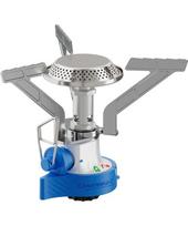 Ca Stove 'Twister Connect'