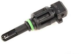 BMW Oro Ansauglufttemperatursensor E46 X3 E83 X5 E53 13629899008