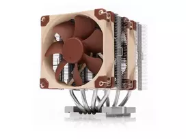 sandėlis Linden----Noctua NH-D9 DX-46