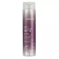 Joico - Defy Damage Detox Shampoo (Shampoo) - 300 ml
