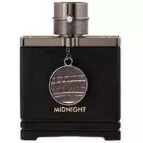 Armaf „Dubai Nights Midnight“ kvepalai 100 ml (vyrams)