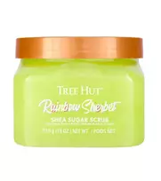 Tree Hut Shea Sugar Scrub 510 g