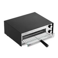 Elektrinė picos keptuvė, 1450 W
