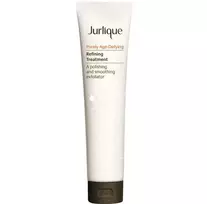 Jurlique, Purely, Exfoliating, Cream Mask, For Face, 40 ml *Tester