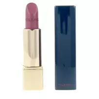 ROUGE ALLURE VELVET matinis #377-Audacieuse 3,5 g