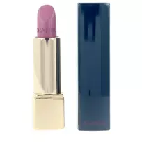ROUGE ALLURE VELVET matinis #357-Irrévérente 3,5 g