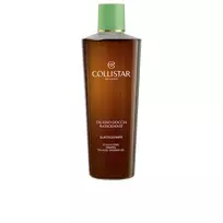 Collistar Talasso stangrinantis dušo aliejus 400 ml