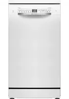 Bosch Serie 2 SPS2HKW55E dishwasher Freestanding 10 place settings