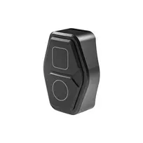 Belaidis žibinto pultelis Magicshine Remote Control MJ-6508 (tinka MONTEER 12000, EVO1700, EVO1300, RAY 2600B, RAY 1600B, ALLTY 1500S)