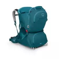 Osprey Poco™ LT Mėlynas turistinis vežimėlis