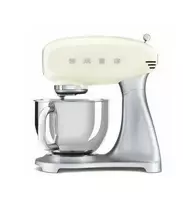 Smeg 50´Style SMF04CREU Planetary stand mixer