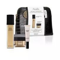 REPAIR & REDENSIFY ANTI-AGING AND ANTI-WRINKLE RITUAL 5-PIECE SET