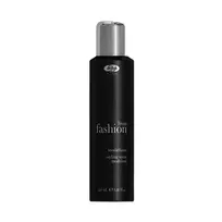 LISAP_Fashion Modellante plaukų lakas, suteikiantis formą, 250 ml