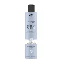 LISAP_Top Care Susnet Ritual apsauginis plaukų purškiklis nuo saulės, 150 ml
