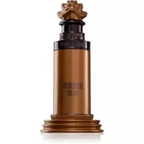 Universalūs kvepalai, Paris Corner, Caramel Bash EDP 100ml