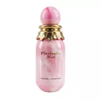 Moteriški kvepalai, Paris Corner, Marshmallow Blush EDP 50ml