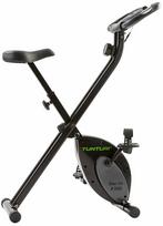 Dviratinis treniruoklis Tunturi Star Fit X100 18TSFX1000