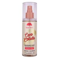 Tree Hut Coco Colada Body Spray, 177 ml