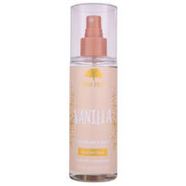 Tree Hut Vanilla Hydrating Body Spray Vanilla, 177 ml