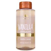 Tree Hut Vanilla Foaming Gel Wash dušo želė, 532 ml