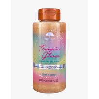 Tree Hut Tropic Glow Sparkling Gel Wash dušo želė, 532 ml