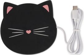 USB puodelio šildytuvas LEGAMI Warm It Up Kitty