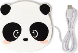 USB puodelio šildytuvas LEGAMI Warm It Up Panda