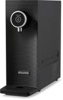 WFF 021 4SWISS buitinio vandens filtravimo sistema