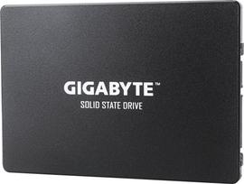 SSD Gigabyte 1TB 2.5" SATA III (GP-GSTFS31100TNTD)