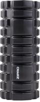 Zipro Yoga Roller Hard massage roller
