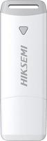 Pendrive HIKSEMI USB memory 3.2 Gen 1 Hiksemi M220P CAP 128GB (white)