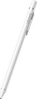 Figure Usams Activ Stylus Pen ZB57DRB02 White