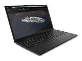 LENOVO TP P16s G4 U9 285H 16i 64GB 1TB