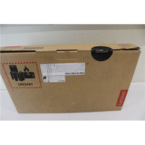 SALE OUT. | Lenovo IdeaPad Flex 5 14ABR8 | Arctic Grey | 14 " | IPS | Touchscreen | WUXGA | 1920 x 1200 pixels | Glossy | AMD Ryzen 5 | 5625U | 8GB | Soldered LPDDR4x | Solid-state drive capacity 512GB | AMD Radeon Graphics | Windows 11 Home | 802.11ax