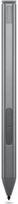 Lenovo TAB ACC_BO Slim Pen | 4X81P44052 4X81P44052 | 195892104803