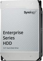 Synology Hard Drive | HAS5310-20T | 7200 RPM | 20000GB HAS5310-20T | 4711174725823