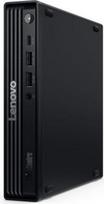 Lenovo ThinkCentre | M70q G6 | Desktop | Tiny | Intel Core Ultra 5 | 225T | Internal memory 16GB | SO-DIMM DDR5 | 512GB | Intel Graphics | No Optical drive | Keyboard language Nordic | Windows 11 Pro | Warranty 36 month(s) 13A4002LMX | 199271577769