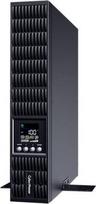 CyberPower UPS Systems | OLS1000ERT2UA | 1000 VA | 900 W OLS1000ERT2UA | 4712856273809