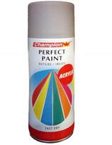 Champion Aero Pilkas gruntas 400 ml