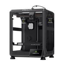 Creality K2 SE 3D spausdintuvas