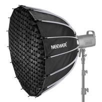Šviesdėžė Neewer 85 cm