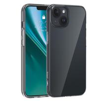 Etteri skaidrus dėklas telefonui iPhone 14 6,1"