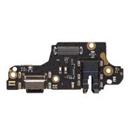 Įkrovimo jungtis suderinama su Xiaomi Redmi Note 9 su šleifu / Plata OEM