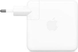 Apple MLYU3ZM/A - Laptop - Indoor - 140 W - Apple - MacBook Air (M1 - 2020) MacBook Air (Retina - 13-inch - 2020) MacBook Air (Retina - 13-inch - 2018 -... - White